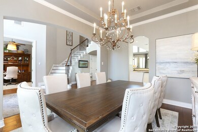 22106 Sable Path, San Antonio, TX 78259 - photo 7