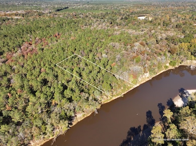 Old_Hwy_24_W_Lot_33-2