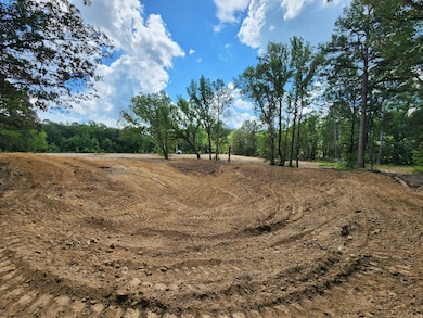 61197 Rocky Rd, Hodgen, OK 74939 - photo 2
