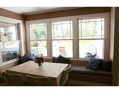 65 Upland Rd, Waban, MA 02468 - photo 6