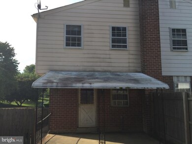 1724 Shallcross Ave, Folcroft, PA 19032 - photo 6