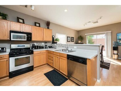 Property Photo.