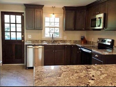 744 N Groton Rd, Hebron, NH 03241 - photo 5