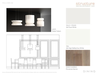 2996 NW Polarstar Ave unit Lot 24, Bend, OR 97703 - photo 7