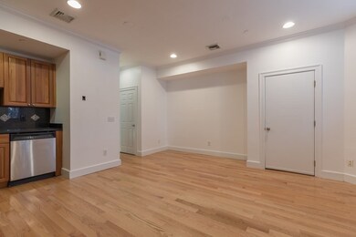 82 E Brookline St unit 1, Boston, MA 02118 - photo 6