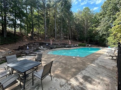 3706 Tradewinds Dr, Cumming, GA 30041 - photo 6