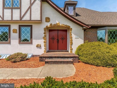 8204 Wheatfield Dr, Frederick, MD 21702 - photo 3