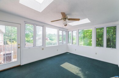 318 Eastbrook Dr, Charlottesville, VA 22901 - photo 5