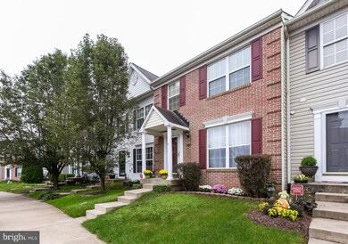 747 Shallow Ridge Ct, Abingdon, MD 21009 - photo 2