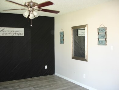 7555 W Mackenzie Dr, Phoenix, AZ 85033 - photo 7
