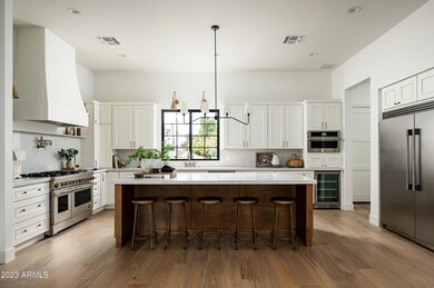 3531 N 34th Pl Phoenix-16