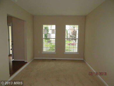 12 Woodmont Ct, Stafford, VA 22554 - photo 3