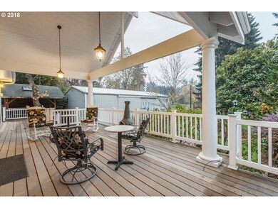 2483 SE Territorial Rd, Canby, OR 97013 - photo 7