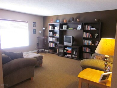 2656 W Mendoza Cir, Mesa, AZ 85202 - photo 2