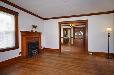 75 Maynard St unit 77, Arlington, MA 02474 - photo 5