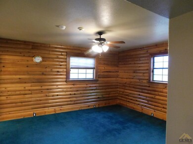 2632 Rembach Ave, Bodfish, CA 93205 - photo 6