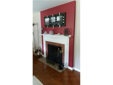 1045 Harter Blvd, Anderson, IN 46011 - photo 7