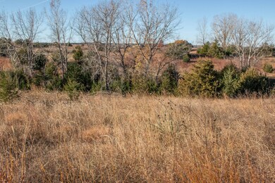 N S Wagon Wheel Rd, Rockford Precinct, NE 68823 - photo 2