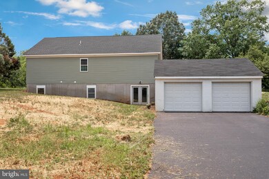 11465 Morgansburg Rd, Bealeton, VA 22712 - photo 4