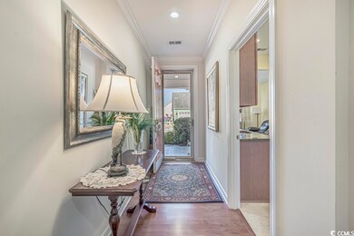 1549 Beaumont Way, Myrtle Beach, SC 29577 - photo 6