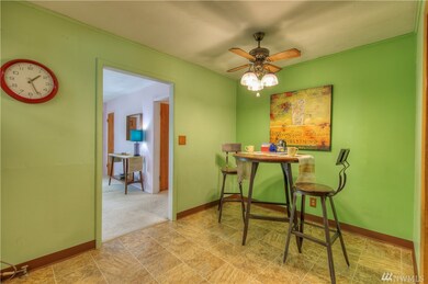 2314 Initial Ave, Enumclaw, WA 98022 - photo 7