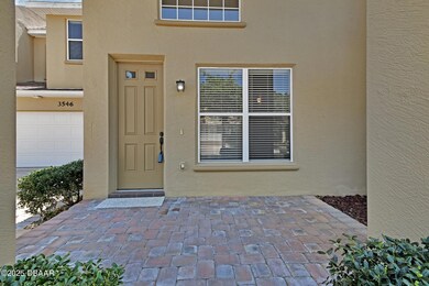 38-Front-Entry