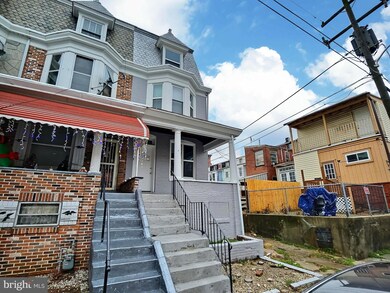 1211 Mulberry St, Reading, PA 19604 - photo 3