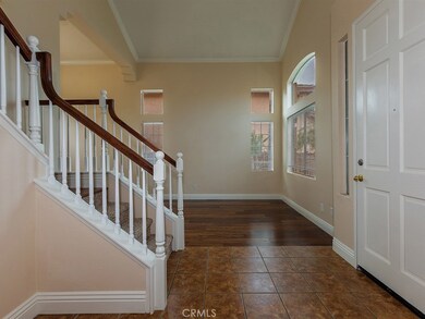 31785 Via Cordoba, Temecula, CA 92592 - photo 6