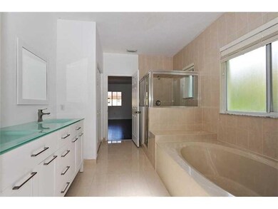 11263 SW 229th Terrace, Miami, FL 33170 - photo 6