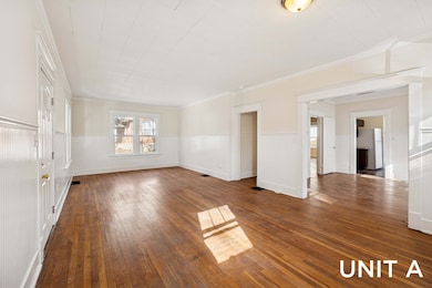 710 N Maple St, Murfreesboro, TN 37130 - photo 3