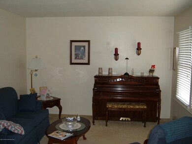 2004_0128Image0031