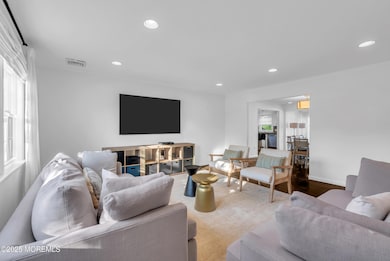 1037 Woodgate Ave, Long Branch, NJ 07740 - photo 5