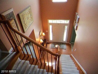 632 Shannon Dr N, Greencastle, PA 17225 - photo 2