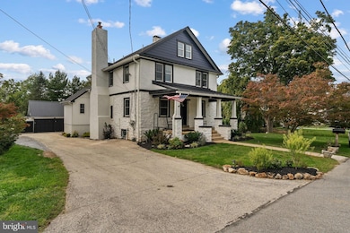 10 Arlington Rd, Malvern, PA 19355 - photo 4