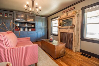 1877 Central Pike, Harrodsburg, KY 40330 - photo 4