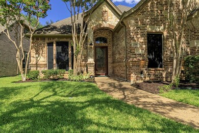 2216 Farrington Ln, Hurst, TX 76054 - photo 3