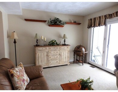 92 Old Quarry Dr unit 92, Weymouth, MA 02188 - photo 4