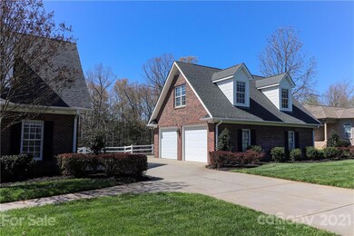 4575 Chanel Ct, Concord, NC 28025 - photo 3