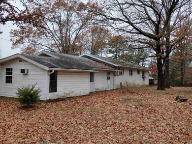 355 Blakey Rd, Heber Springs, AR 72543 - photo 6