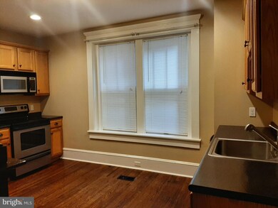 443 N Loudoun St unit 2, Winchester, VA 22601 - photo 6