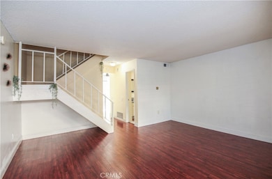 3951 W Mcfadden Ave, Santa Ana, CA 92704 - photo 2