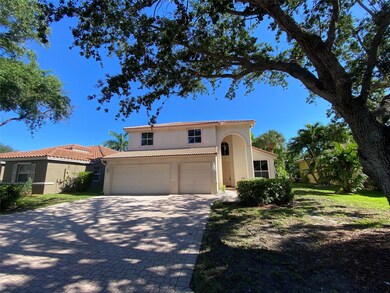 5337 NW 48th St, Coconut Creek, FL 33073 - photo 3