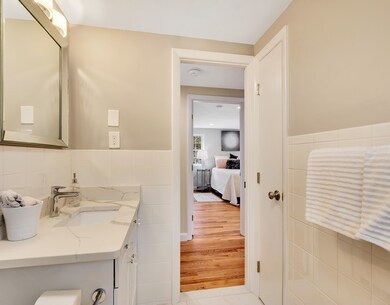 2 Perth Rd unit 1, Arlington, MA 02476 - photo 6