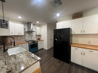 unlisted-address, Texarkana, TX 75503 - photo 7