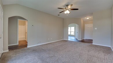 107 Pecan Hollow, Ennis, TX 75119 - photo 7