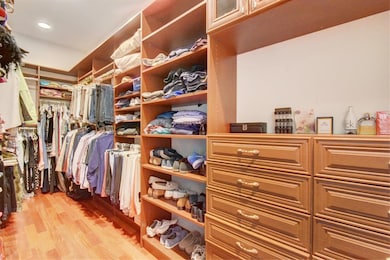 1020 Via Villagio, Hypoluxo, FL 33462 - photo 6