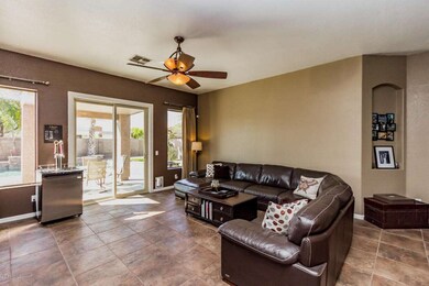 5421 W Merury Wy AZ-9