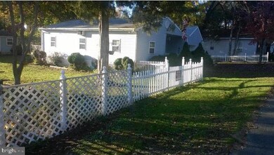 110,111,112 Peace Pipe Ln unit GLEN 8, 1, Cecilton, MD 21919 - photo 3