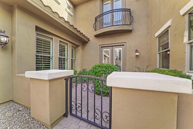 105-Courtyard