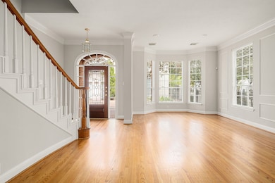 5322 Fayette St, Houston, TX 77056 - photo 5